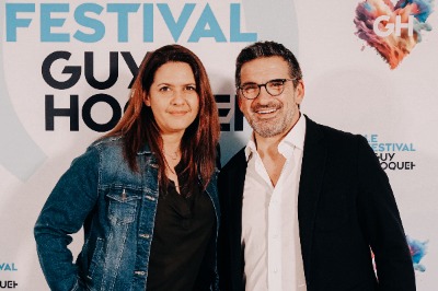 Guy Hoquet l'Immobilier